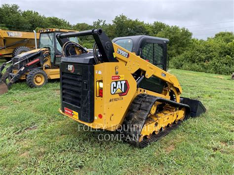 299d3 skid steer|2020 caterpillar 299d3 for sale.